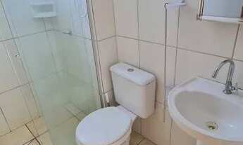 Imagem 5: Apartamento disponível para venda no Cond. Jardim dos Ipês - Universitário