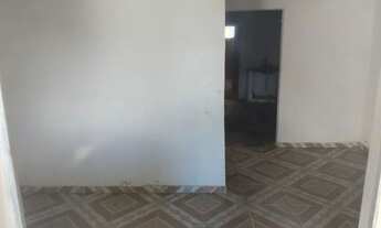 Imagem 6: Casa em rio doce