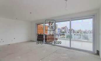 Imagem 7: PORTO ALEGRE - Apartamento Padrão - MENINO DEUS