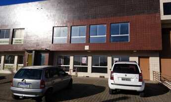 Imagem 3: Comercial/Industrial de 2000 metros quadrados no bairro Sarandi