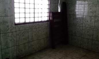 Imagem 7: Casa sozinha no Lote com 2 quartos em Jardim São José - Goiânia - Goiás