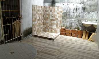 Imagem 3: Casa para temporada no Sítio do Conde/BA