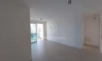 Imagem 3: Niterói - Apartamento Padrão - Santa Rosa