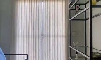 Imagem 3: Apartamento para Aluguel - Bela Vista, 2 Quartos, 80 m2