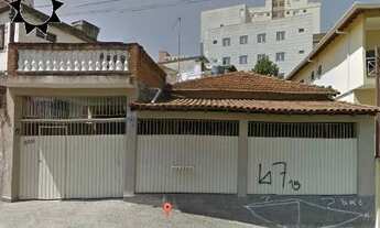 Imagem: CASA VILA OSASCO