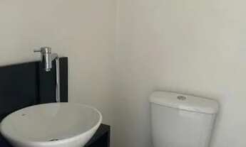 Imagem 5: Sobrado com 2 dormitórios para alugar, 90 m² por R$ 2.600,00/mês - Butantã - São Paulo/SP