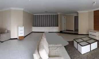 Imagem 6: Apartamento com 3 dormitórios, 240 m² - venda por R$ 2.790.000 ou aluguel por R$ 41.800/mê