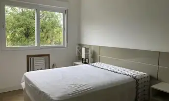 Imagem 6: Apartamento para Venda - 73m², 3 dormitórios, sendo 1 suites, 1 vaga - Jardim Itu Sabará