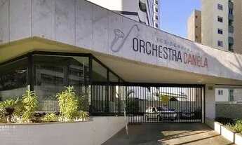 Imagem 1: Apartamento com 2 quartos no Canela - OPORTUNIDADE