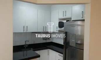 Imagem 2: Apartamento à venda no bairro São João Clímaco - São Paulo/SP