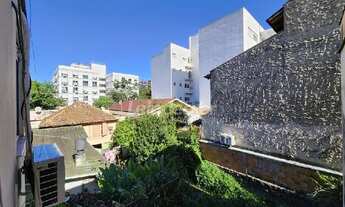 Imagem 5: PORTO ALEGRE - Apartamento Padrão - PETROPOLIS