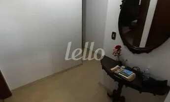 Imagem 6: São Paulo - Casa Padrão - Mooca