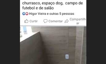 Imagem 6: Park cawboy Apartamento com 2 dormitórios