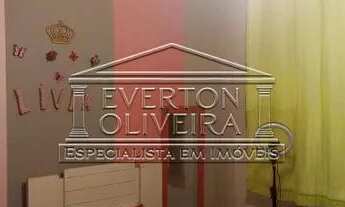 Imagem 4: Casa para Venda no São João em Jacareí - Ref: 16143