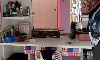 Imagem 6: Apartamento no Residencial Sol Poente