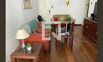 Imagem 2: Apartamento à Venda - Copacabana, 2 Quartos, 75 m2