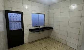 Imagem 4: Alugo casa vila nova campo grande