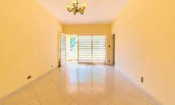 Imagem 2: Casa para Aluguel - Vila Formosa, 3 Quartos, 136 m2