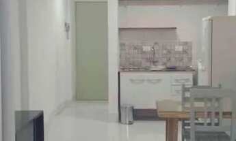 Imagem 3: SÃO PAULO - KITCHENETTE/CONJUGADOS - REPÚBLICA