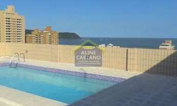 Imagem 3: Ampla Cobertura 4 dormitorios, Aproveite!!