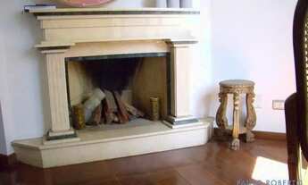 Imagem 7: APARTAMENTO - MORUMBI - SP