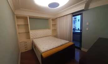 Imagem 5: Alugo Cobertura duplex na Praia da Costa