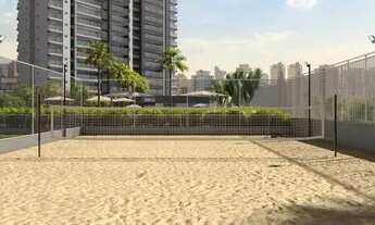 Imagem 6: Caminhos Da Lapa Reserva. 1DI4DOM