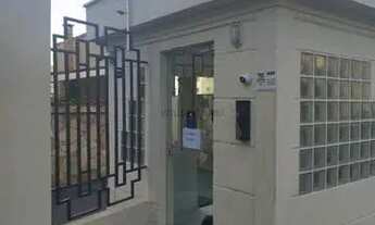 Imagem 2: EXCELENTE OPORTUNIDADE PARA MORAR EM UMA REGIAO PRIVILEGIADA DE CUIABA