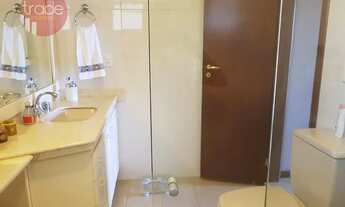 Imagem 7: Vila Seixas 3 suítes