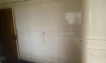 Imagem 7: Apartamento para venda possui 220 metros quadrados com 4 quartos em Copacabana - Rio de Ja