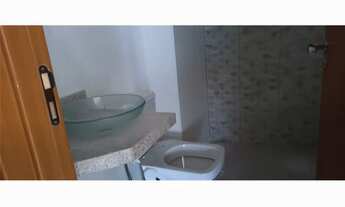 Imagem 3: APTO NOVO JARDIM PAULISTA