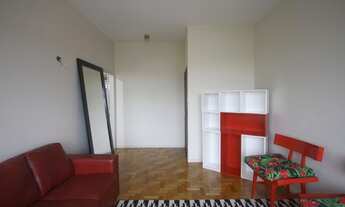 Imagem 2: Apartamento com 3 quartos no Funcionários