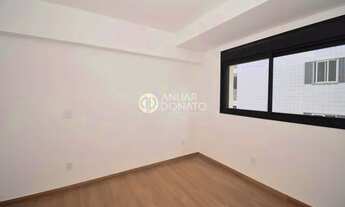 Imagem 7: Anuar Donato Apartamento 1 quarto para aluguel Barro Preto