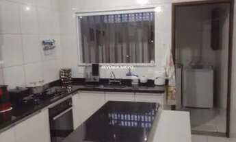 Imagem 5: Sobrado reformado a venda Vila Helena