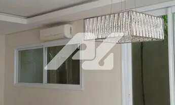 Imagem 6: Casa - Swiss Park - Campinas