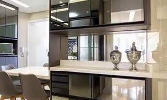 Imagem 5: Edifício João Soares