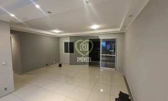 Imagem 4: Apartamento para alugar no bairro Pompeia - São Paulo/SP, Zona Oeste