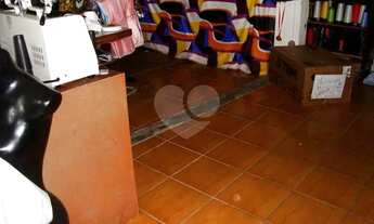 Imagem 6: Sobrado comercial