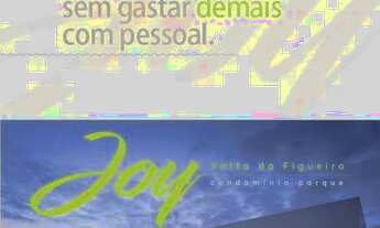 Imagem 3: Lote em Condomínio fechado Alto padrão - um refúgio na natureza - no centro da cidade!