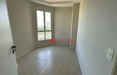 Imagem 4: Excelente Apartamento com 04 suítes à venda, 273 m² de área útil por R$ 1.700.000 - Cidade