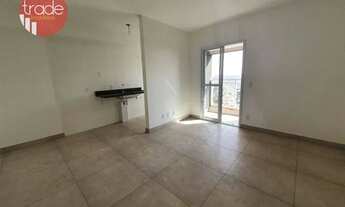 Imagem 7: Apartamento 2 Quartos Ribeirão Preto