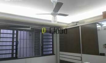 Imagem 5: Sobrado - Chácara Santo Antônio