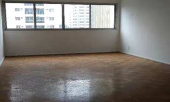 Imagem: APARTAMENTO para Venda CAMPO BELO, SAO PAULO