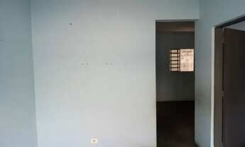 Imagem: Casa, Vila Rio de Janeiro - Guarulhos