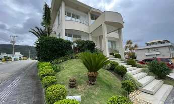 Imagem: CASA EM CONDOMINIO ALTO PADRAO INGLESES