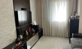 Imagem 3: APARTAMENTO - MORUMBI - SP
