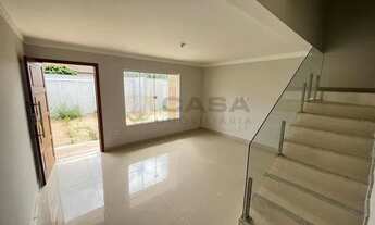 Imagem 6: Casa para venda com 180 metros quadrados com 3 quartos