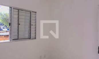 Imagem 7: Casa para Aluguel - Ermelino Matarazzo, 2 Quartos, 65 m2