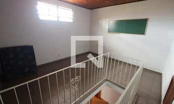 Imagem 4: Casa para Aluguel - Vila Califórnia, 2 Quartos, 124 m2