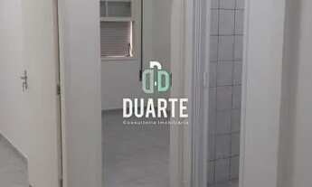 Imagem 7: SANTOS - Apartamento Padrão - POMPÉIA